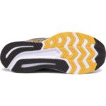 Sneaker S20548-45