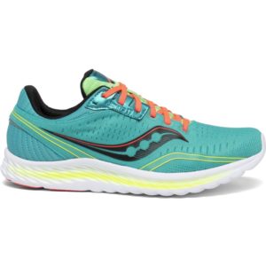 Saucony  Kinvara 11 Blue (S20551-10)