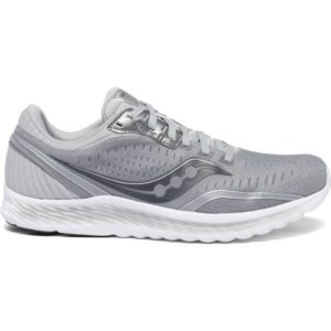 Saucony  Kinvara 11 Grey (S20551-40)