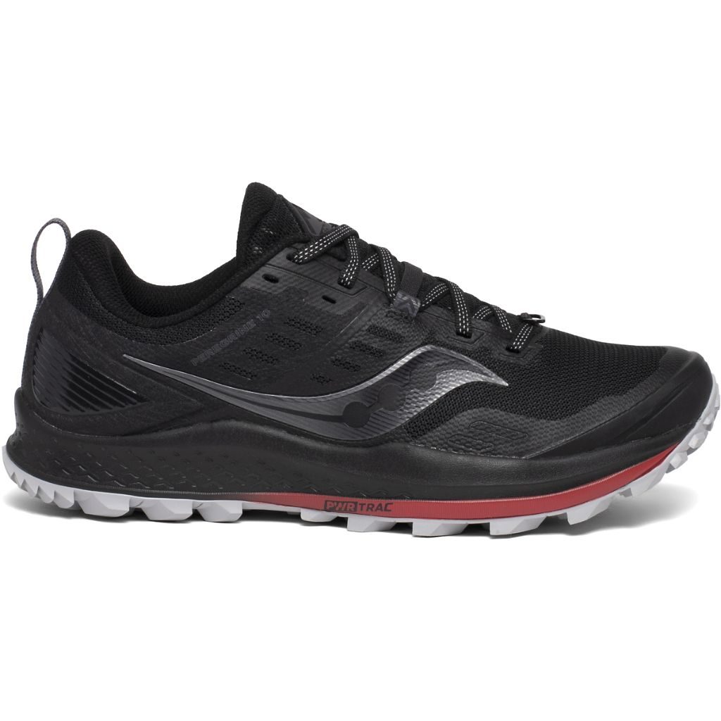 Saucony Trail S20556-20