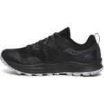 Saucony Trail S20556-20
