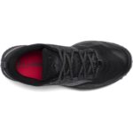 Saucony Trail S20556-20