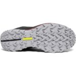 Saucony Trail S20556-20
