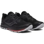 Saucony Trail S20556-20