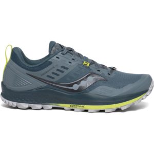 Saucony Peregrine 10 Blue (S20556-30)