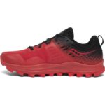 Saucony Trail S20568-20