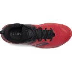 Saucony Trail S20568-20