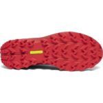Saucony Trail S20568-20