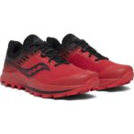 Saucony Trail S20568-20
