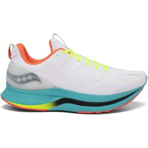 Saucony  Men Endorphin Shift White (S20577-10)