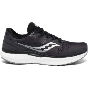 Saucony  Triumph 18 Grey (S20595-40)