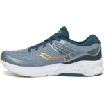 Saucony Neutral S20601-20