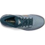 Saucony Neutral S20601-20