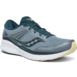 Saucony Neutral S20601-20
