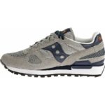 Saucony Shadow Original S2108-563