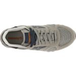 Saucony Shadow Original S2108-563