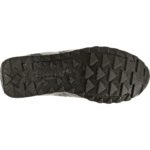 Saucony Shadow Original S2108-563