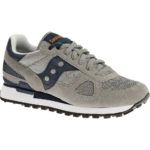 Saucony Shadow Original S2108-563