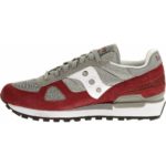 Saucony Shadow Original S2108-564