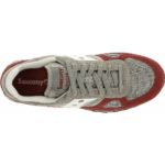 Saucony Shadow Original S2108-564