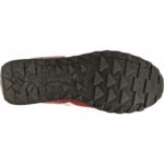 Saucony Shadow Original S2108-564