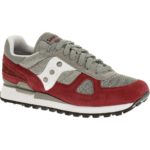 Saucony Shadow Original S2108-564