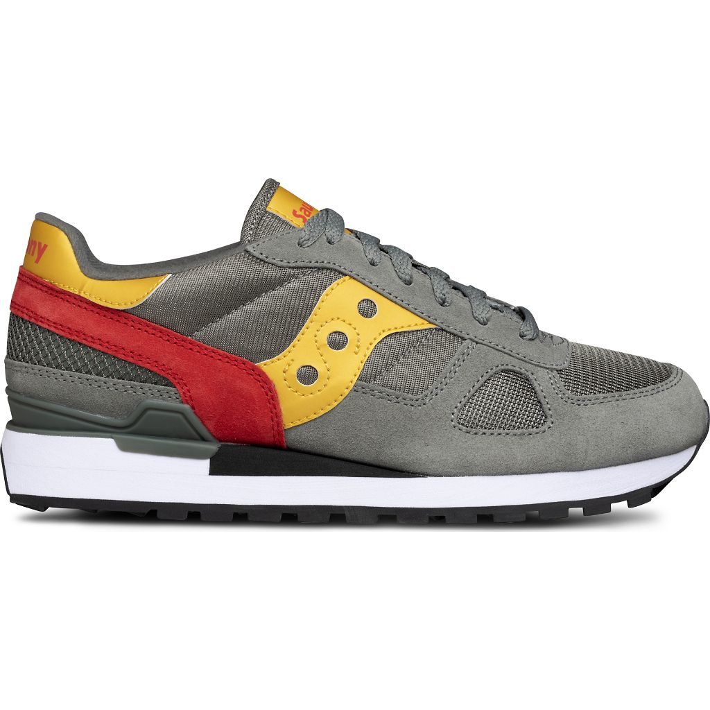 Saucony Shadow Original S2108-726