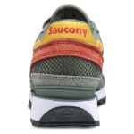 Saucony Shadow Original S2108-726