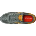Saucony Shadow Original S2108-726
