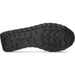 Saucony Shadow Original S2108-726