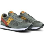 Saucony Shadow Original S2108-726