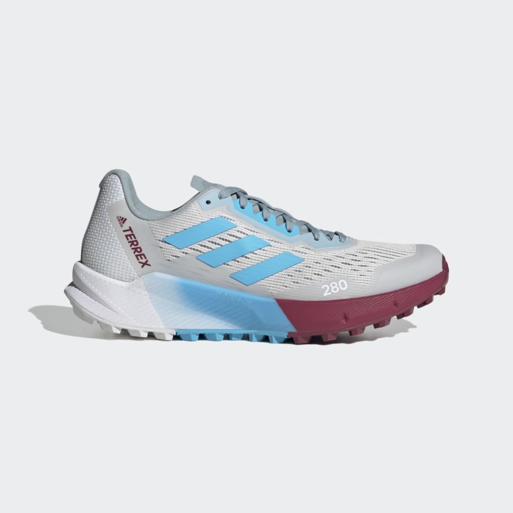Sneaker S24064