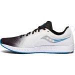 Sneaker S29053-1