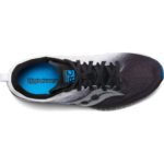 Sneaker S29053-1