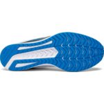 Sneaker S29053-1