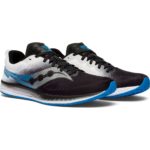 Sneaker S29053-1