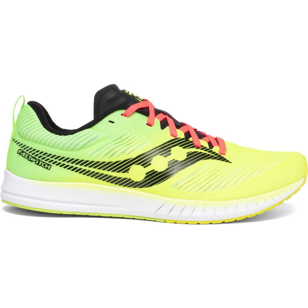 Sneaker S29053-2
