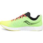 Sneaker S29053-2
