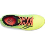 Sneaker S29053-2