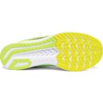 Sneaker S29053-2