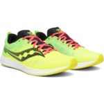 Sneaker S29053-2