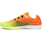 Saucony Type A S29065-1