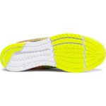 Saucony Type A S29065-1