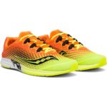 Saucony Type A S29065-1