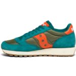 Saucony Jazz Original S60368-113