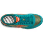 Saucony Jazz Original S60368-113