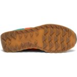 Saucony Jazz Original S60368-113
