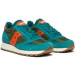 Saucony Jazz Original S60368-113