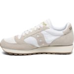 Saucony Jazz Original S60368-135