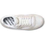 Saucony Jazz Original S60368-135